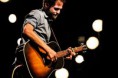 /album/passenger/passenger-2-jpg/